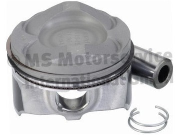 KOLBENSCHMIDT 41949620 PÍST