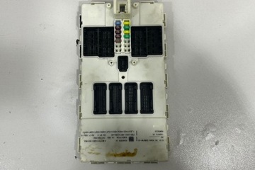 KOMPLET ZAPALOVACÍ BMW 3 (F30, F80) 8626472 3.0L GASOLINE 250KW 2014