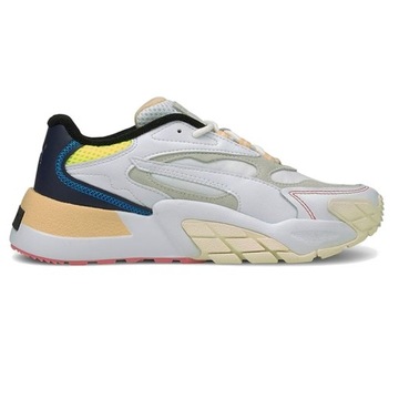 PUMA BUTY DAMSKIE HEDRA FANTASY WN`S 374866-01 38