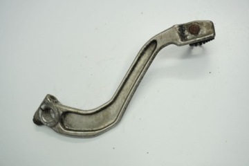 HONDA CRF 1000 L AFRICA TWIN 15-17 РЫЧАГ НОЖНОГО ТОРМОЗА