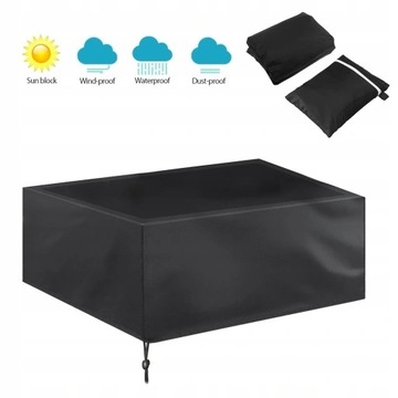 Чехол для бильярдного стола для пула, снукера7,8,9 футов