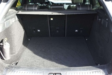 Land Rover Range Rover Velar SUV 2.0 Si4 250KM 2019 Land Rover Range Rover Velar R-Dynamic, Virtual, Klimatyzacja 2stref, kame, zdjęcie 7