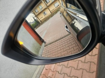 Mazda CX-30 2.0 Skyactiv-X 180KM 2020 Mazda CX-30 Radar, Bliss, Kamera ,Hedup,El.Klapa,, zdjęcie 36