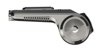 РЕГИСТРАТОР ДЛЯ ВОЖДЕНИЯ ANDROID КАМЕРА DVR HD ВИДЕО ADAS