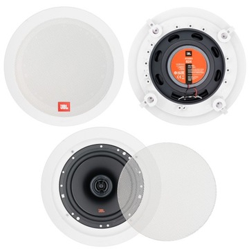 ЗВУКОВАЯ СИСТЕМА ДЛЯ МАГАЗИНА, ГОСТИНОЙ, КУХНИ, ОФИСА, ДОМА, КАБИНЕТА