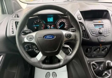 Ford Tourneo Connect II Standard 1.6 Duratorq TDCi 95KM 2014 Ford Tourneo Connect Trend Klima Raty Gwarancja Zamiana 1.6 Diesel 95KM, zdjęcie 20