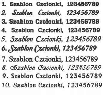 Полотенце с ВЫШИВКОЙ Имя и Посвящение 50/100 см
