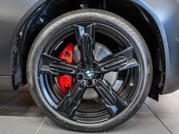 BMW X3 G45 2025 BMW X3 M50 xDrive Suv 3.0 (398KM) 2025, zdjęcie 13