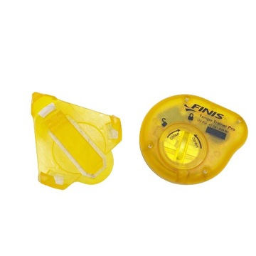 Тренажер Tempo Finis Pro