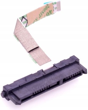 KONEKTOR HDD Lenovo Y530 Y7000 2018 NBX0001M400