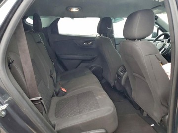 Chevrolet Blazer II 2021 Chevrolet Blazer 2LT 2021 2.0 Benzyna 228KM, zdjęcie 11