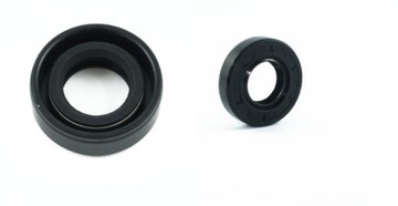 Komplet Uszczelniaczy Wału Do Kos Spalinowych