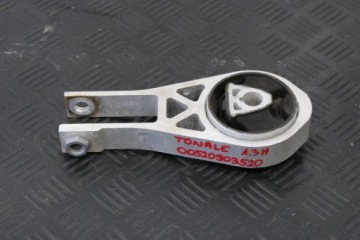 Stütze Motorlager 00520903520 ALFA ROMEO TONALE