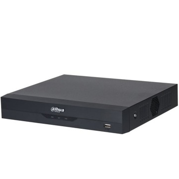 Регистратор DAHUA XVR5108HS-I2