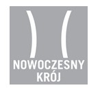 MASCOT CALAIS Футболка с коротким рукавом черная 2XL