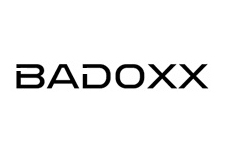 BADOXX Тапочки для причастия 235 р.36