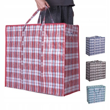 БОЛЬШАЯ БОЛЬШАЯ БАЗАРНАЯ УПАКОВОЧНАЯ СУМКА, РУССКАЯ, НА МОЛНИИ, ДЛЯ ТОРГОВЛИ, ПЕРЕДВИЖНАЯ, 105Л