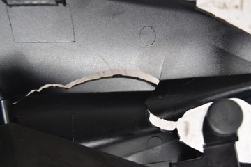 Чехол сиденья, задний обтекатель, KAWASAKI Z 650 20-