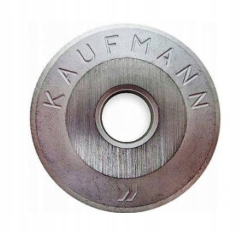 Плиткорез KAUFMANN ROCK 1250 мм, 2 колеса