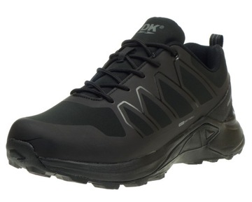Buty Trekkingowe DK DIAKON Outdoor SoftShell 41