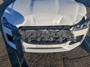 Jaguar F-Pace 2021 Jaguar F-Pace S 2021 2.0L 2.0 Benzyna 246KM, zdjęcie 6