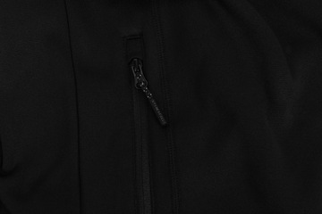 Мужской походный жилет Viking Acadia M