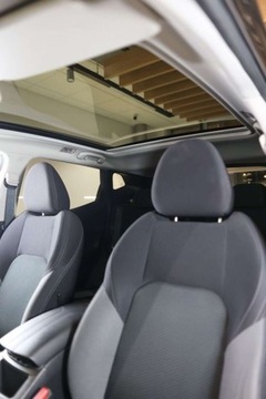 Nissan Qashqai II Crossover Facelifting 1.3DIG-T 140KM 2019 Nissan Qashqai 1.3 DIG-T N-Connecta 1.3 Benzyna 140KM, zdjęcie 22