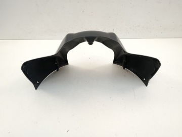 YAMAHA FZ1 RN16 КРЫШКА ЗАЛИВНОЙ ГОРЛОВИНЫ БАКА