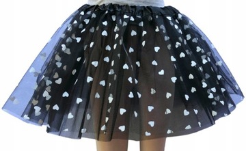 СОБАКА ДАЛМАТИН костюм СОБАКА ДАЛМАТИНСКА 3-9 лет