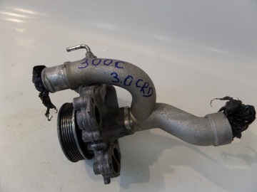 CHRYSLER 300C LANCIA THEMA 3.0 11- ČERPADLO VODY