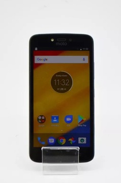 MOTOROLA MOTO C PLUS XT1723