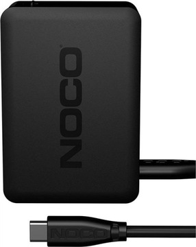 ŁADOWARKA NOCO U65 65W USB-C do urządzeń GBX