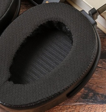 Магниты-невидимки HiFiMAN Arya v3