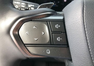 Lexus LM 2024 Lexus LM LM Prestige 7os. VIP FV23 Demo Salon PL Aso Rej. 2025r., zdjęcie 32