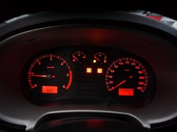 Seat Toledo II 1.9 TDI 130KM 2004 Seat Toledo 1.9tdi Stan b.dobry, zdjęcie 29