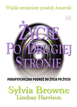 Życie po drugiej stronie
