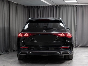 Mercedes Klasa E W214 Kombi Plug-in 2.0 300de 313KM 2024 E Klasa 300 de 4-Matic AMG Estate 2.0 (313KM) 2024, zdjęcie 1