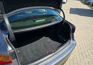 Lexus IS III 2019 Lexus IS 2,5 Benzyna Hybryda 181 KM Salon PL Automat GWARANCJA Zamiana, zdjęcie 17