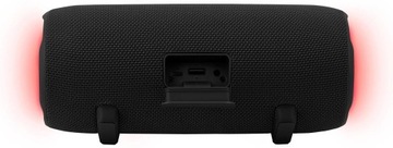 Bluetooth-динамик BUXTON BBS-7700, аккумулятор 30 Вт, супер качество, сильный НАС