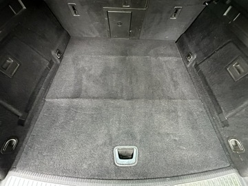 Opel Insignia I Country Tourer 2.0 CDTI Ecotec 163KM 2014 Opel Insignia Cosmo 2.0 CDTI 163 KM Navi Alu19&#039;&#039;, zdjęcie 23