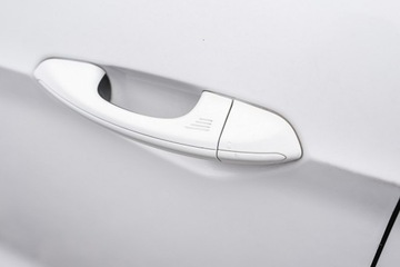 Ford S-Max II 2019 Ford S-Max Titanium + ! 2.0TDCI 210KM Bi-Turbo !, zdjęcie 27