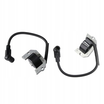 CEWKA ZAPŁONOWA 7034 2szt DO Kawasaki FH430 FH451V