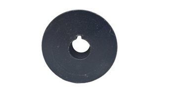 KOŁO PASOWE ZAGĘSZCZARKA KALTMANN K-ZG100