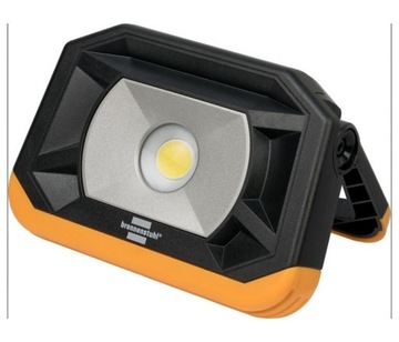 Светодиодная лампа для мастерской, сад 13 часов без зарядки