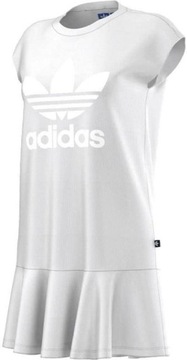 ADIDAS Originals Dress sukienka damska - S - 36