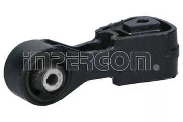 ORIGINÁLNÍ IMPERIUM 36333 LOŽISKO MOTORU