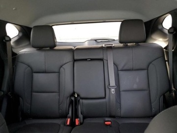 Chevrolet Blazer II 2020 Chevrolet Blazer 2020r., 3LT, od ubezpieczalni 3.6 Benzyna 308KM, zdjęcie 8