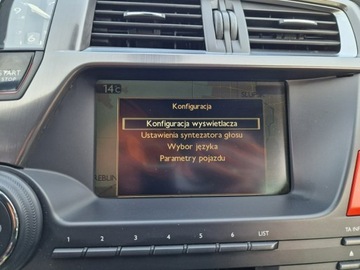 DS 5 2013 Citroen DS5 2.0d Hybryda 163 KM, Automat, LED,, zdjęcie 18
