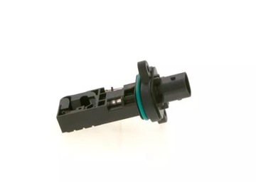 BOSCH 0 280 218 232 VÁHA VZDUCHU HMOTA VZDUCHU