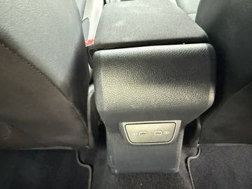 Volkswagen Polo VI Hatchback 5d 1.0 TSI 110KM 2021 Volkswagen Polo Full-Led. Radar. Klimatronik., zdjęcie 11